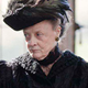 Downton Abbey